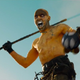 Illustration for article titled iMad Max: Fury Road/i’s War Boys have infiltrated Amazon reviews